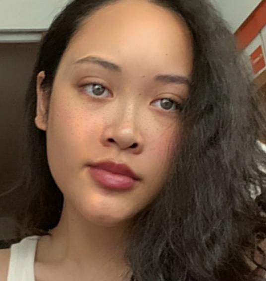 Kaia Zulkifli