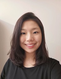 Xinyi YANG